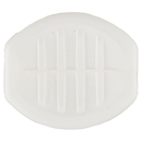 Lysoform Active Mousse Wc & Bagno Ocean 435 ml